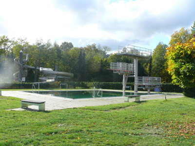Hainholzbad Bild 1
